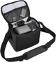 Сумка Vanguard Vesta Aspire 15 Gray (VGVESTA_ASPIRE15_GY) - зображення 2