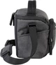 Сумка Vanguard Vesta Aspire 15 Gray (VGVESTA_ASPIRE15_GY) - зображення 4
