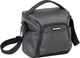 Сумка Vanguard Vesta Aspire 15 Gray (VGVESTA_ASPIRE15_GY) - зображення 6