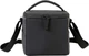Сумка Vanguard Vesta Aspire 15 Gray (VGVESTA_ASPIRE15_GY) - зображення 7