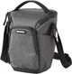 Сумка Vanguard Vesta Aspire 15Z Gray (DAS301101) - зображення 1