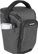 Сумка Vanguard Vesta Aspire 15Z Gray (DAS301101) - зображення 5