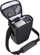 Сумка Vanguard Vesta Aspire 15Z Gray (DAS301101) - зображення 15