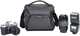 Сумка Vanguard Vesta Aspire 21 Gray (VGVESTA_ASPIRE21_GY) - зображення 5