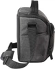 Сумка Vanguard Vesta Aspire 21 Gray (VGVESTA_ASPIRE21_GY) - зображення 7