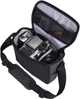 Сумка Vanguard Vesta Aspire 21 Gray (VGVESTA_ASPIRE21_GY) - зображення 13