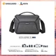Сумка Vanguard Vesta Aspire 25 Gray (DAS301109) - зображення 5