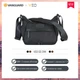 Сумка Vanguard VEO GO 21M Black (DAS301316) - изображение 9