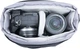 Сумка Vanguard VEO Flex 18M Black (DAS301312) - зображення 2