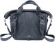 Сумка Vanguard VEO Flex 18M Black (DAS301312) - зображення 4