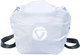 Сумка Vanguard VEO Flex 18M Black (DAS301312) - зображення 5