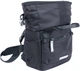 Сумка Vanguard VEO Flex 18M Black (DAS301312) - зображення 7