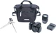 Сумка Vanguard VEO Flex 18M Black (DAS301312) - зображення 9