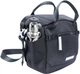 Сумка Vanguard VEO Flex 18M Black (DAS301312) - зображення 10