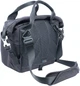 Сумка Vanguard VEO Flex 18M Black (DAS301312) - зображення 12