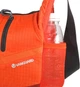Сумка Vanguard Reno 18 Orange (DAS301319) - зображення 9