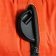Сумка Vanguard Reno 18 Orange (DAS301319) - зображення 10
