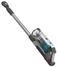 Пылесос Hoover HF910P 011 - изображение 4