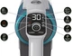 Пылесос Hoover HF910P 011 - изображение 8