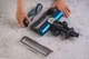 Пылесос Hoover HF910P 011 - изображение 13
