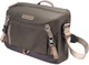 Сумка Vanguard VEO GO 34M Khaki-Green (DAS301562) - зображення 2