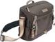 Сумка Vanguard VEO GO 34M Khaki-Green (DAS301562) - зображення 8