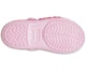 Сандали Crocs Bayaband Sandal 3-34.5-22 см Ballerina Pink 205400 - изображение 6