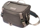 Torba Vanguard VEO GO 24M Khaki-Green (VGVEO_GO24M_KG) - obraz 1