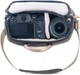 Torba Vanguard VEO GO 24M Khaki-Green (VGVEO_GO24M_KG) - obraz 11