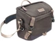 Torba Vanguard VEO GO 24M Khaki-Green (VGVEO_GO24M_KG) - obraz 8