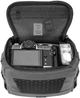 Сумка Vanguard VEO Adaptor 15M Gray (DAS301751) - зображення 2
