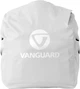Сумка Vanguard VEO Adaptor 15M Gray (DAS301751) - зображення 3