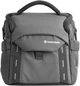 Сумка Vanguard VEO Adaptor 15M Gray (DAS301751) - зображення 5