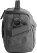 Сумка Vanguard VEO Adaptor 15M Gray (DAS301751) - зображення 7