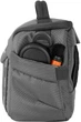 Сумка Vanguard VEO Adaptor 15M Gray (DAS301751) - зображення 12