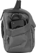 Сумка Vanguard VEO Adaptor 15M Gray (DAS301751) - зображення 13