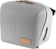 Сумка Vanguard VEO City CB34M Gray (DAS302002) - зображення 1