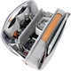 Сумка Vanguard VEO City CB34M Gray (DAS302002) - зображення 4