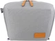 Сумка Vanguard VEO City CB34M Gray (DAS302002) - зображення 7