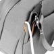 Сумка Vanguard VEO City CB34M Gray (DAS302002) - зображення 16