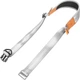 Сумка Vanguard VEO City CB34M Gray (DAS302002) - зображення 20