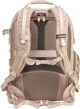 Наплічник Vanguard VEO Range T 48 Beige (DAS301772) - зображення 2