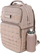 Наплічник Vanguard VEO Range T 48 Beige (DAS301772) - зображення 7