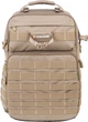 Наплічник Vanguard VEO Range T 48 Beige (DAS301772) - зображення 9