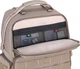 Наплічник Vanguard VEO Range T 48 Beige (DAS301772) - зображення 15