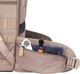 Наплічник Vanguard VEO Range T 48 Beige (DAS301772) - зображення 17