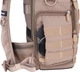 Наплічник Vanguard VEO Range T 48 Beige (DAS301772) - зображення 19