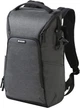 Рюкзак Vanguard Vesta Aspire 41 Gray (VGVESTA_ASPIRE41_GY) - зображення 1