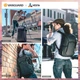 Рюкзак Vanguard Vesta Aspire 41 Gray (VGVESTA_ASPIRE41_GY) - зображення 4