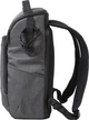 Рюкзак Vanguard Vesta Aspire 41 Gray (VGVESTA_ASPIRE41_GY) - зображення 8